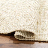 Becki Owens x Livabliss Rug Calla BOAC-2301, Butter-Rugs1-High Fashion Home