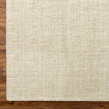 Becki Owens x Livabliss Rug Calla BOAC-2301, Butter-Rugs1-High Fashion Home