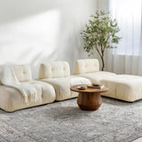 Becki Owens x Livabliss Rug Davina BOCC-2301, Medium Gray/Taupe/Light Gray/Charcoal/White-Rugs1-High Fashion Home