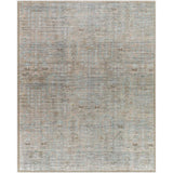 Becki Owens x Livabliss Rug Darling BODA-2302, Tan/Olive/White/Seafoam/Burnt Orange/Black-Rugs1-High Fashion Home