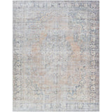 Becki Owens x Livabliss Rug Darling BODA-2305, Camel/Black/Wheat/Charcoal/Rust/White-Rugs1-High Fashion Home