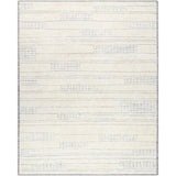 Becki Owens x Surya Rug Davey BODV-2300, Light Beige-Rugs1-High Fashion Home