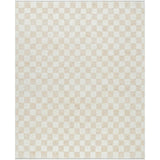 Becki Owens x Surya Rug Davey BODV-2303, Cream/Light Beige-Rugs1-High Fashion Home