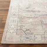 Becki Owens x Livabliss Rug Elle BOEC-2300, Tan/Light Beige/Gray/Charcoal/Off-White-Rugs1-High Fashion Home