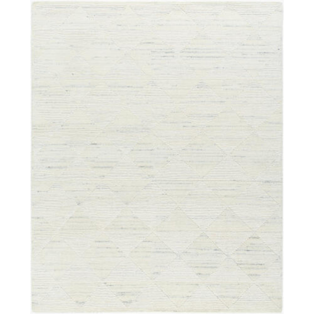 Becki Owens x Surya Rug Gina BOGN-2300, Ivory/Black-Rugs1-High Fashion Home