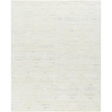 Becki Owens x Surya Rug Gina BOGN-2300, Ivory/Black-Rugs1-High Fashion Home