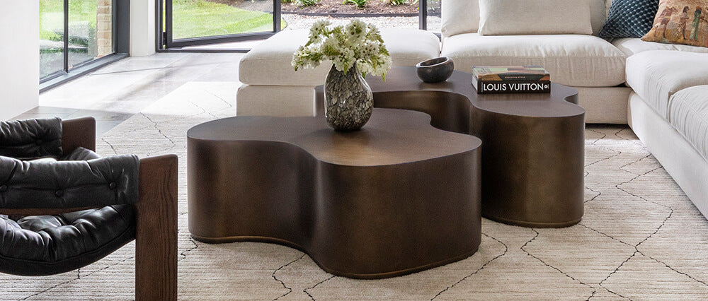 Coffee Tables