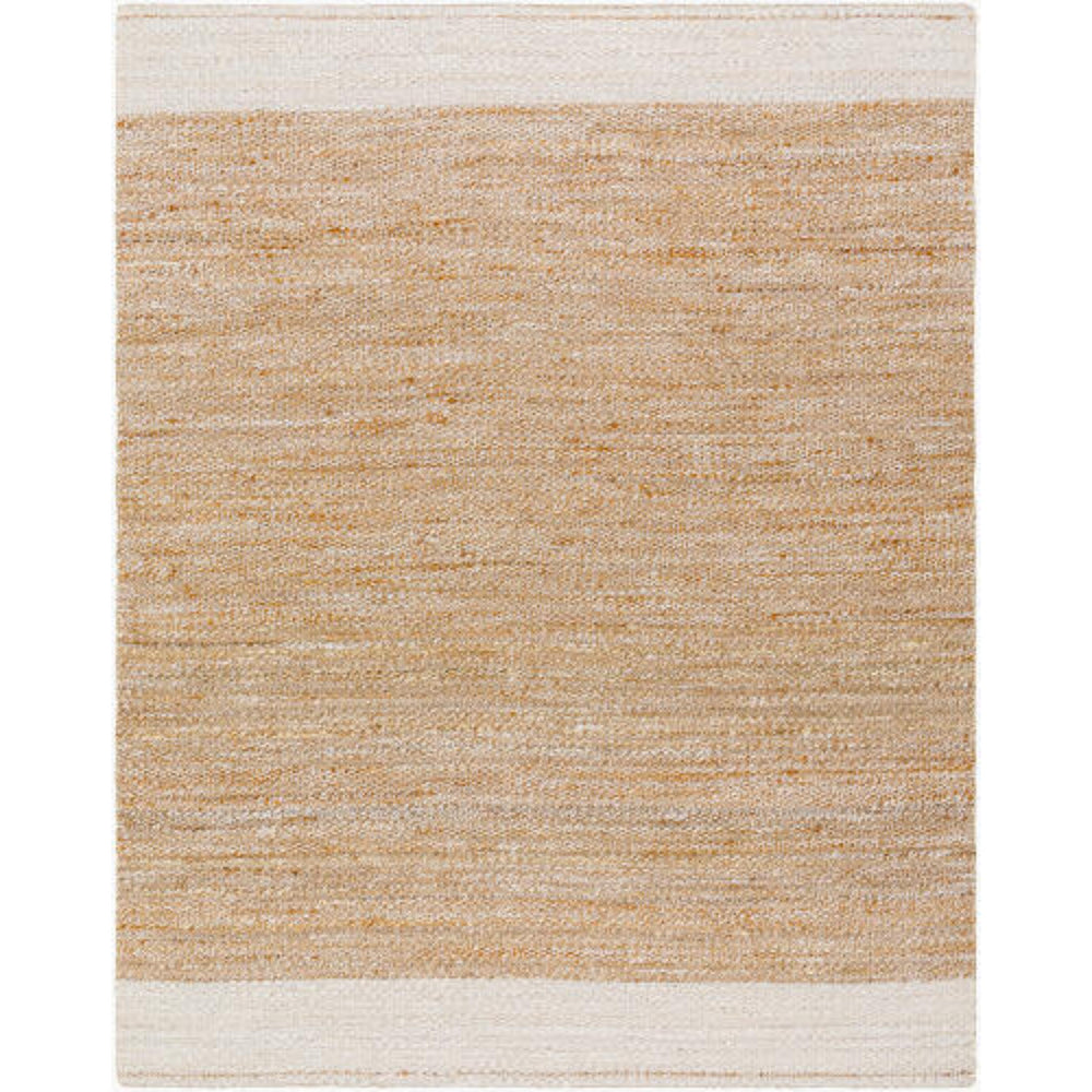 Becki Owens x Livabliss Rug Kamey BOKY-2300, Golden Tan/Wheat-Rugs1-High Fashion Home