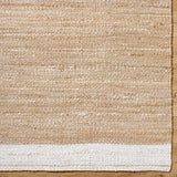 Becki Owens x Livabliss Rug Kamey BOKY-2300, Golden Tan/Wheat-Rugs1-High Fashion Home