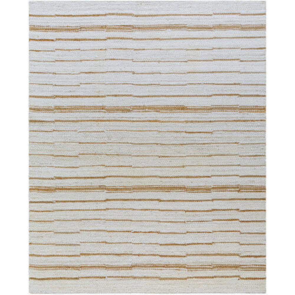 Becki Owens x Livabliss Rug Kamey BOKY-2306, Off-White/Cream/Light Beige/Sand-Rugs1-High Fashion Home