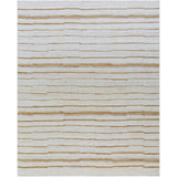 Becki Owens x Livabliss Rug Kamey BOKY-2306, Off-White/Cream/Light Beige/Sand-Rugs1-High Fashion Home