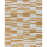 Becki Owens x Livabliss Rug Kamey BOKY-2307, Beige/Off-White/Light Brown-Rugs1-High Fashion Home