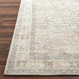 Becki Owens x Livabliss Rug Lila BOLC-2301, Off-White/Light Gray/Charcoal/Black/Slate/Amber-Rugs1-High Fashion Home