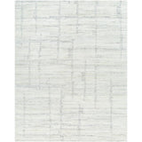 Becki Owens x Surya Rug Moab BOMB-2300, Cool Light Grey/Icy Blue Tint-Rugs1-High Fashion Home
