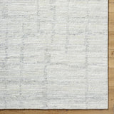 Becki Owens x Surya Rug Moab BOMB-2300, Cool Light Grey/Icy Blue Tint-Rugs1-High Fashion Home