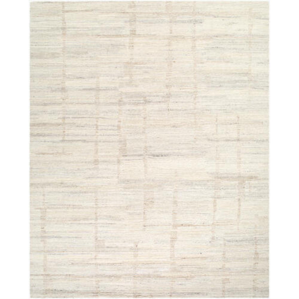 Becki Owens x Surya Rug Moab BOMB-2301, Light Beige/Off-White-Rugs1-High Fashion Home