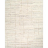Becki Owens x Surya Rug Moab BOMB-2301, Light Beige/Off-White-Rugs1-High Fashion Home