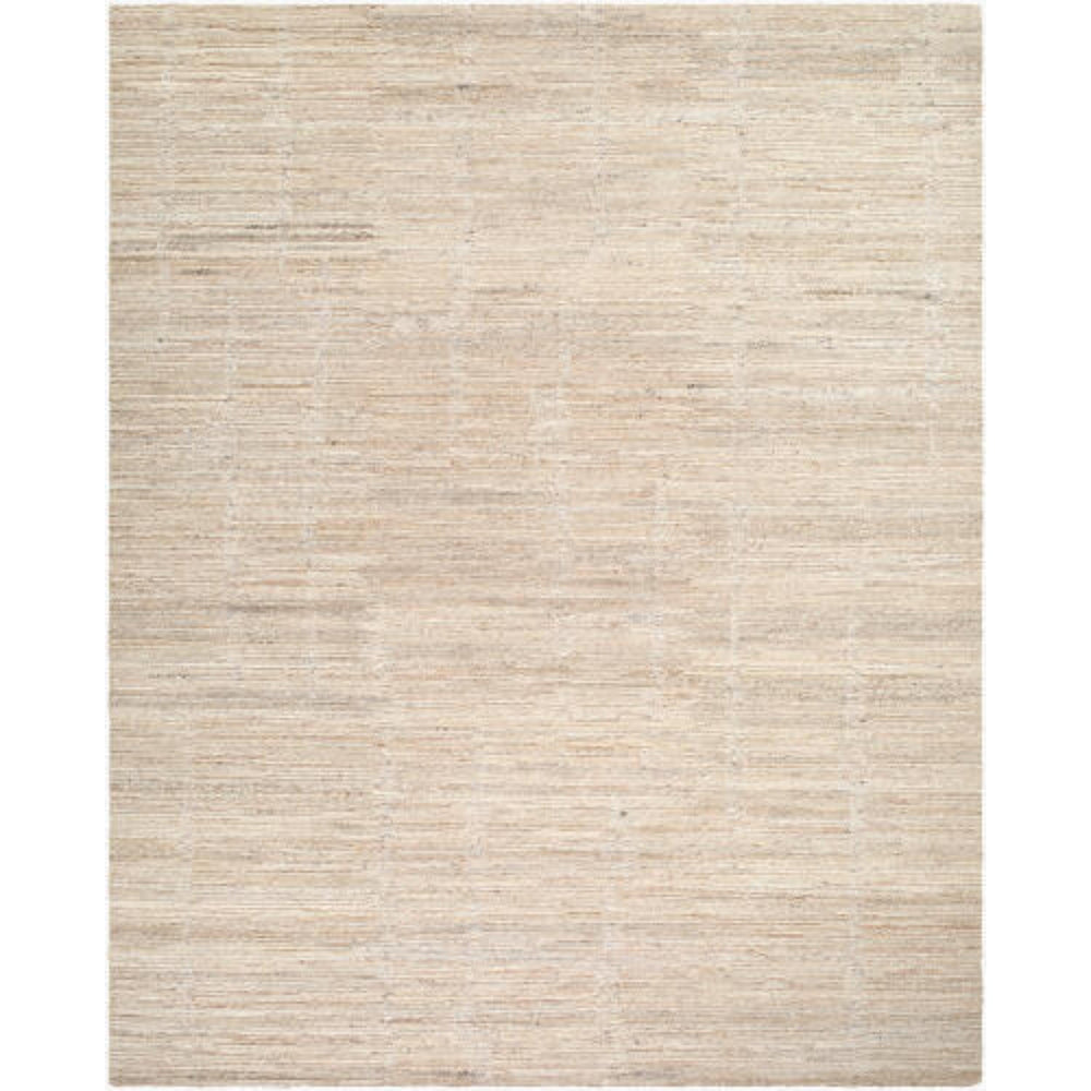 Becki Owens x Surya Rug Moab BOMB-2302, Light Beige/Sand-Rugs1-High Fashion Home