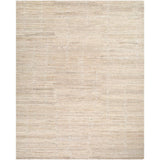 Becki Owens x Surya Rug Moab BOMB-2302, Light Beige/Sand-Rugs1-High Fashion Home