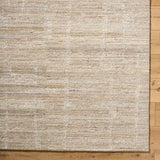 Becki Owens x Surya Rug Moab BOMB-2302, Light Beige/Sand-Rugs1-High Fashion Home