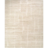 Becki Owens x Surya Rug Moab BOMB-2304, Light Beige/Pale Taupe-Rugs1-High Fashion Home