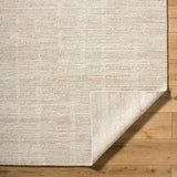 Becki Owens x Surya Rug Moab BOMB-2304, Light Beige/Pale Taupe-Rugs1-High Fashion Home