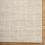 Becki Owens x Surya Rug Moab BOMB-2304, Light Beige/Pale Taupe-Rugs1-High Fashion Home