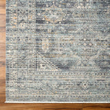 Becki Owens x Livabliss Rug Margaret BOMG-2301, Black/Blue/Taupe/Charcoal/Gray-Rugs1-High Fashion Home