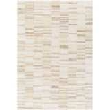 Becki Owens x Livabliss Rug Max BOMX-2302, Cream/Beige-Rugs1-High Fashion Home
