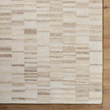 Becki Owens x Livabliss Rug Max BOMX-2302, Cream/Beige-Rugs1-High Fashion Home