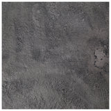 Boomer Bistro Table, Light Gunmetal by Four Hands — DET_2