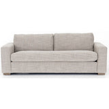 Boone Sofa by Four Hands