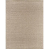 Becki Owens x Livabliss Rug Birdie BORD-2300, Light Beige/Light Brown/Tan/Gray/Deep Teal/Light Olive-Rugs1-High Fashion Home
