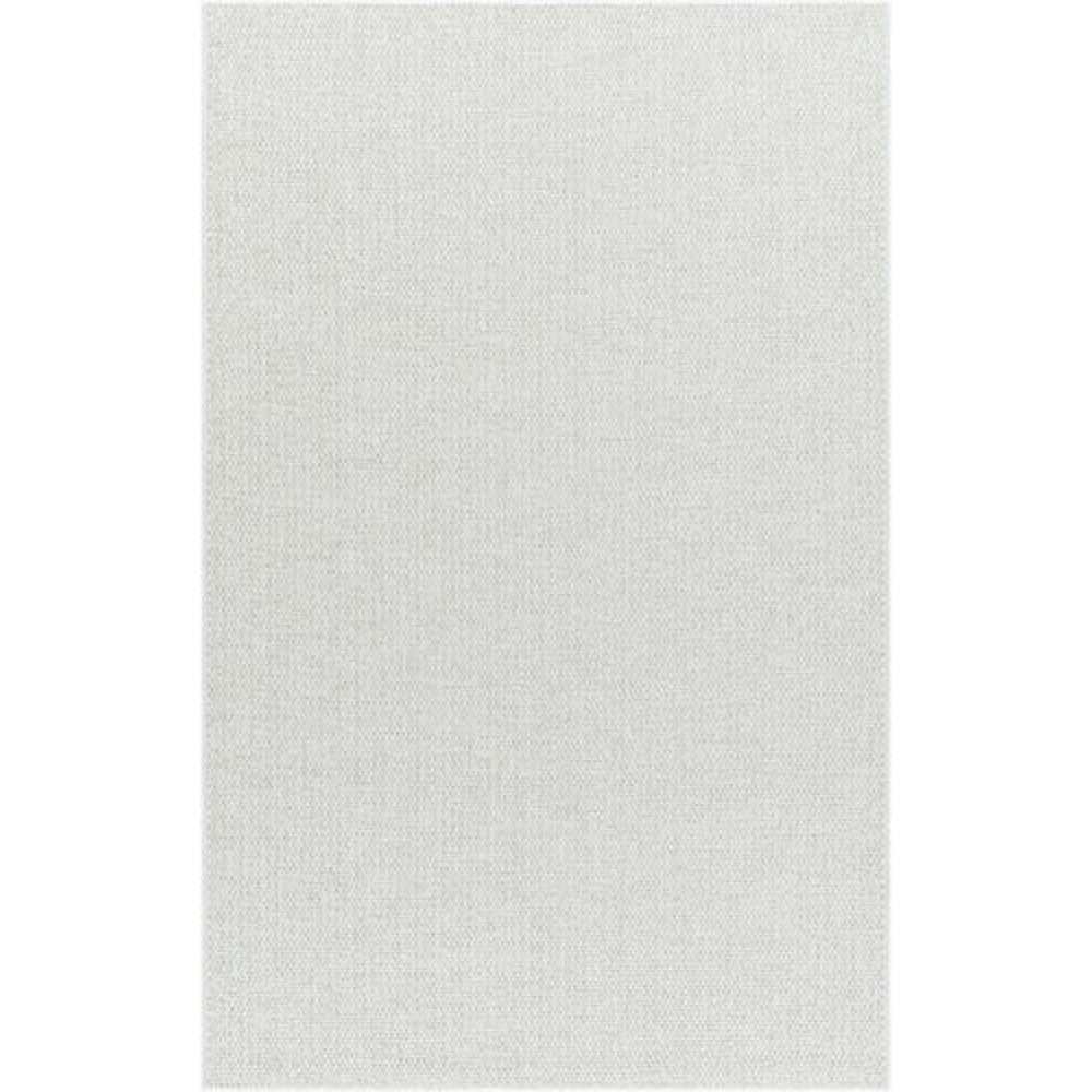 Becki Owens x Livabliss Rug Birdie BORD-2301, Ivory/Light Beige-Rugs1-High Fashion Home