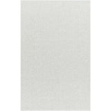 Becki Owens x Livabliss Rug Birdie BORD-2301, Ivory/Light Beige-Rugs1-High Fashion Home