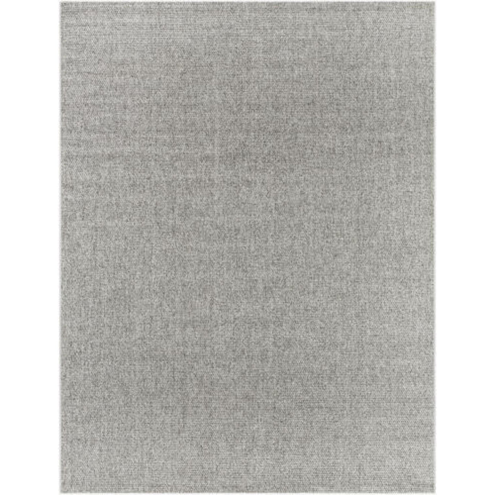 Becki Owens x Livabliss Rug Birdie BORD-2302, Gray/Light Beige-Rugs1-High Fashion Home