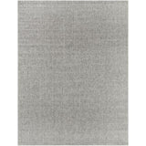 Becki Owens x Livabliss Rug Birdie BORD-2302, Gray/Light Beige-Rugs1-High Fashion Home