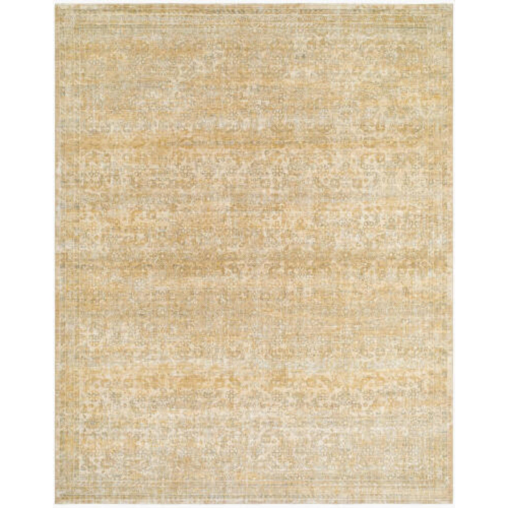 Becki Owens x Surya Rug Renaissance BORI-2305, Light Beige/Tan/Taupe-Rugs1-High Fashion Home