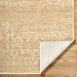 Becki Owens x Surya Rug Renaissance BORI-2305, Light Beige/Tan/Taupe-Rugs1-High Fashion Home