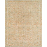 Becki Owens x Surya Rug Renaissance BORI-2307, Light Beige/Tan/Dusty Coral/Taupe/Denim-Rugs1-High Fashion Home