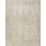Becki Owens x Livabliss Rug Margot BOSC-2302, Off-White/Dusty Sage/Olive/Dark Brown/Tan-Rugs1-High Fashion Home