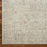 Becki Owens x Livabliss Rug Margot BOSC-2302, Off-White/Dusty Sage/Olive/Dark Brown/Tan-Rugs1-High Fashion Home