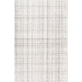 Becki Owens x Livabliss Rug Sammy BOSM-2300, Off-White/Light Brown-Rugs1-High Fashion Home