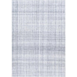 Becki Owens x Livabliss Rug Sammy BOSM-2301, Light Slate/Charcoal/Black-Rugs1-High Fashion Home