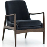 Braden Chair by Four Hands