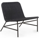 Bruno Outdoor Chair by Four Hands