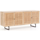 Carmel Sideboard by Four Hands
