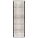 Surya Rug Carre CCR-2301,