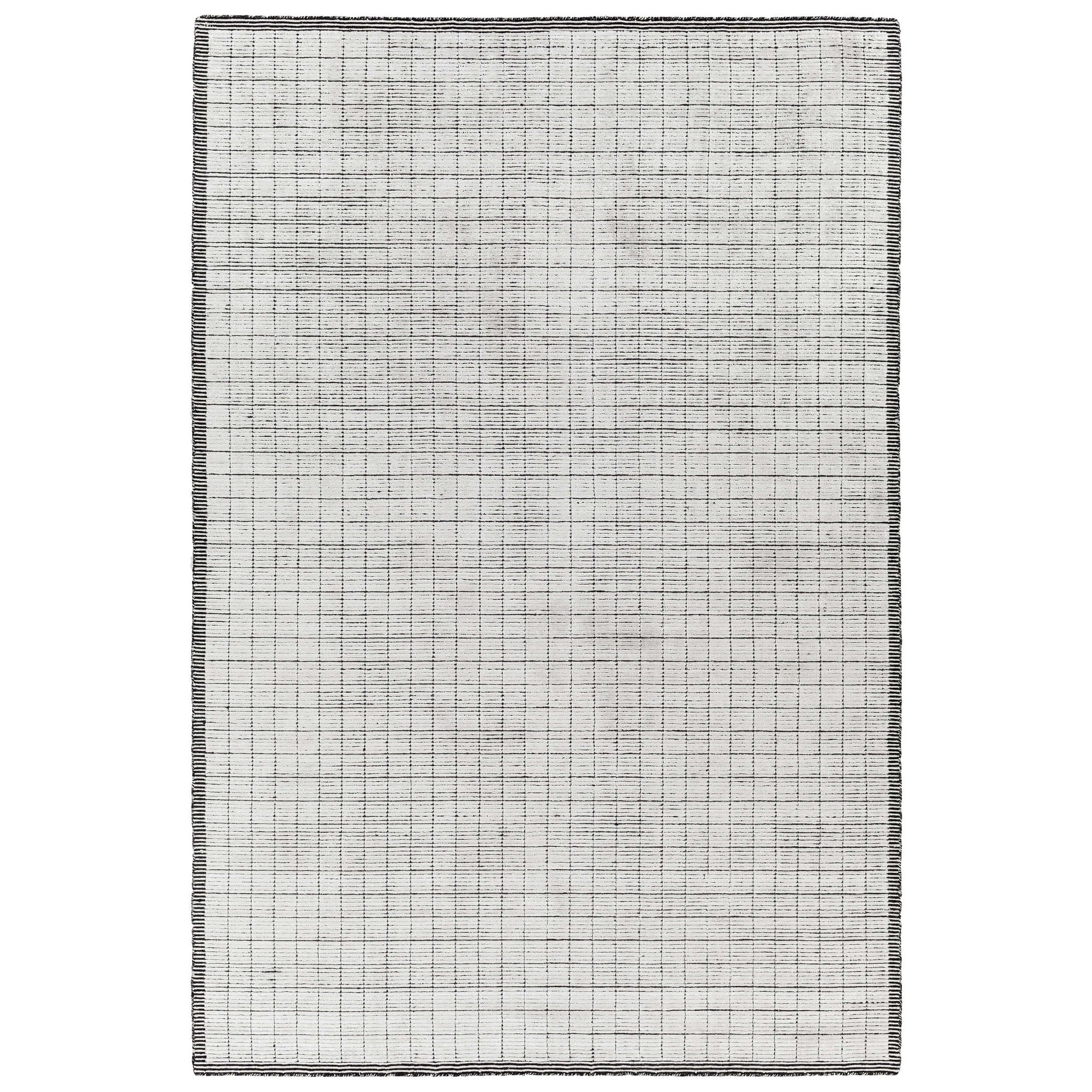 Surya Rug Carre CCR-2301 – High Fashion Home