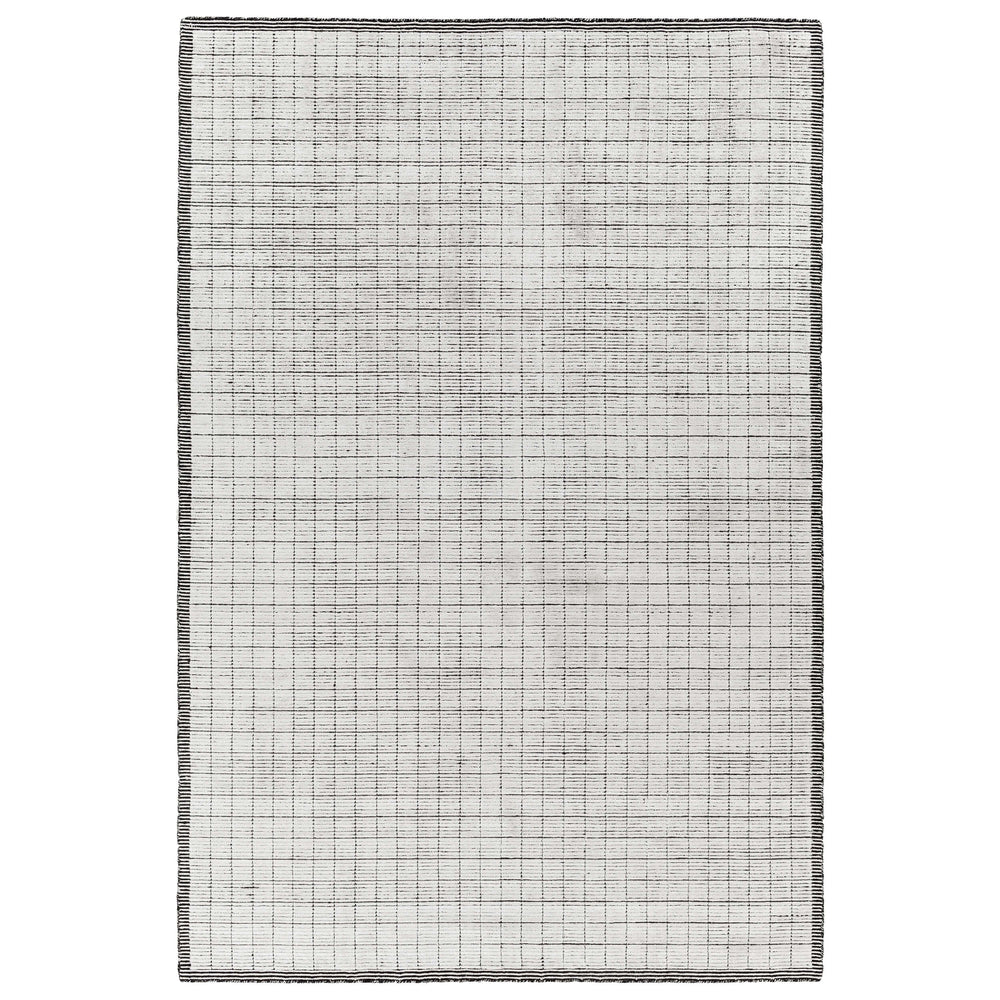 Surya Rug Carre CCR-2301,
